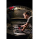 Прожектор акумуляторний Milwaukee M12 AL-0 4933451394 без АКБ