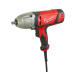 Гайковерт ударний Milwaukee IPWE 400 R 4933451524