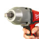 Гайковерт ударний Milwaukee IPWE 400 R 4933451524