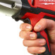 Гайковерт ударний Milwaukee IPWE 400 R 4933451524