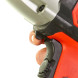 Гайковерт ударний Milwaukee IPWE 400 R 4933451524