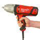 Гайковерт ударний Milwaukee IPWE 400 R 4933451524