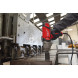 Гайковерт ударний Milwaukee IPWE 400 R 4933451524