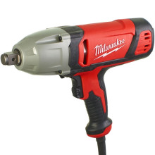 Гайковерт ударний Milwaukee IPWE 520 R 4933451525