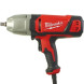 Гайковерт ударний Milwaukee IPWE 520 R 4933451525