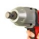 Гайковерт ударний Milwaukee IPWE 520 R 4933451525