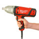 Гайковерт ударний Milwaukee IPWE 520 R 4933451525