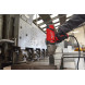 Гайковерт ударний Milwaukee IPWE 520 R 4933451525