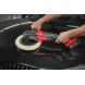 Полірувальна шліфмашина акумуляторна Milwaukee M18 FAP180-0 4933451549 без АКБ