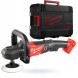Полірувальна машина акумуляторна Milwaukee M18 FAP180-0X 4933451552 без АКБ
