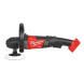 Полірувальна машина акумуляторна Milwaukee M18 FAP180-0X 4933451552 без АКБ