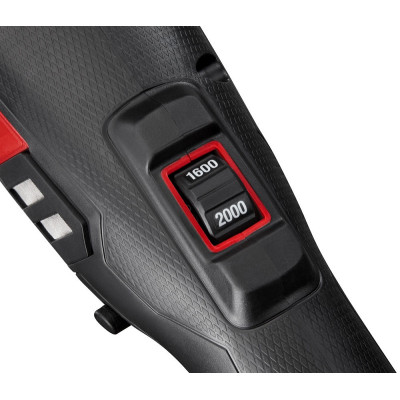Полірувальна машина акумуляторна Milwaukee M18 FAP180-0X 4933451552 без АКБ