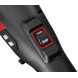 Полірувальна машина акумуляторна Milwaukee M18 FAP180-0X 4933451552 без АКБ