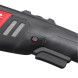 Полірувальна машина акумуляторна Milwaukee M18 FAP180-0X 4933451552 без АКБ