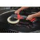 Полірувальна машина акумуляторна Milwaukee M18 FAP180-0X 4933451552 без АКБ