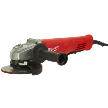 Угловая шлифмашина Milwaukee AG 13-125 XSPD 4933451577