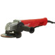 Угловая шлифмашина Milwaukee AG 13-125 XSPD 4933451577