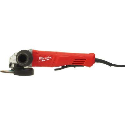 Угловая шлифмашина Milwaukee AG 13-125 XSPD 4933451577