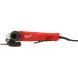 Угловая шлифмашина Milwaukee AG 13-125 XSPD 4933451577