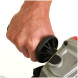Угловая шлифмашина Milwaukee AG 13-125 XSPD 4933451577