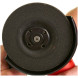 Угловая шлифмашина Milwaukee AG 13-125 XSPD 4933451577