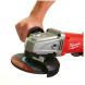Угловая шлифмашина Milwaukee AG 13-125 XSPD 4933451577