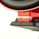 Акумуляторна прочисна машина Milwaukee M12 BDC8-0C 4933451632 без АКБ