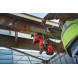 Акумуляторний дриль на магнітній станині Milwaukee M18 FMDP-0C 4933451636 без АКБ