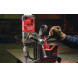 Акумуляторний дриль на магнітній станині Milwaukee M18 FMDP-0C 4933451636 без АКБ