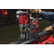 Акумуляторний дриль на магнітній станині Milwaukee M18 FMDP-0C 4933451636 без АКБ