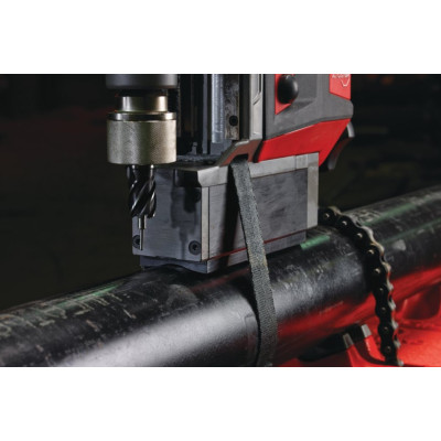 Акумуляторний дриль на магнітній станині Milwaukee M18 FMDP-0C 4933451636 без АКБ