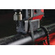 Акумуляторний дриль на магнітній станині Milwaukee M18 FMDP-0C 4933451636 без АКБ