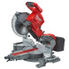 Торцювальна пила акумуляторна Milwaukee MILWAUKEE M18 FMS254-0 4933451729 без АКБ