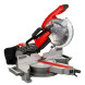 Торцювальна пила акумуляторна Milwaukee MILWAUKEE M18 FMS254-0 4933451729 без АКБ