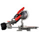 Торцювальна пила акумуляторна Milwaukee MILWAUKEE M18 FMS254-0 4933451729 без АКБ