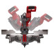 Торцювальна пила акумуляторна Milwaukee MILWAUKEE M18 FMS254-0 4933451729 без АКБ