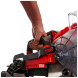 Торцювальна пила акумуляторна Milwaukee MILWAUKEE M18 FMS254-0 4933451729 без АКБ