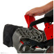 Торцювальна пила акумуляторна Milwaukee MILWAUKEE M18 FMS254-0 4933451729 без АКБ