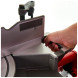 Торцювальна пила акумуляторна Milwaukee MILWAUKEE M18 FMS254-0 4933451729 без АКБ
