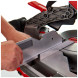 Торцювальна пила акумуляторна Milwaukee MILWAUKEE M18 FMS254-0 4933451729 без АКБ