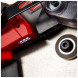 Торцювальна пила акумуляторна Milwaukee MILWAUKEE M18 FMS254-0 4933451729 без АКБ