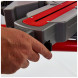 Торцювальна пила акумуляторна Milwaukee MILWAUKEE M18 FMS254-0 4933451729 без АКБ