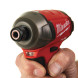 Винтовёрт гидравлический ударный аккумуляторный Milwaukee Surge M18 FQID-502X 4933451790