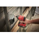 Винтовёрт гидравлический ударный аккумуляторный Milwaukee Surge M18 FQID-502X 4933451790