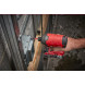 Винтовёрт гидравлический ударный аккумуляторный Milwaukee Surge M18 FQID-502X 4933451790
