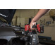 Винтовёрт гидравлический ударный аккумуляторный Milwaukee Surge M18 FQID-502X 4933451790