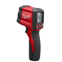 Термометр дистанційний Milwaukee 2266-40 4933451906