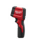 Термометр дистанционный Milwaukee 2266-40 4933451906