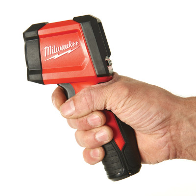 Термометр дистанционный Milwaukee 2266-40 4933451906