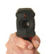 Термометр дистанционный Milwaukee 2266-40 4933451906